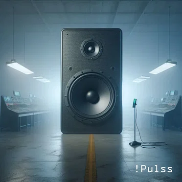 Audio System Frequency Tester