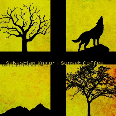 Sunset Coffee