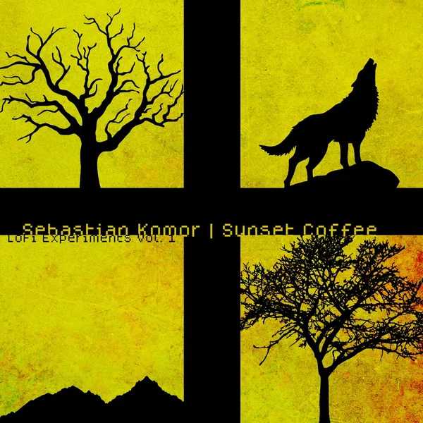 Sunset Coffee