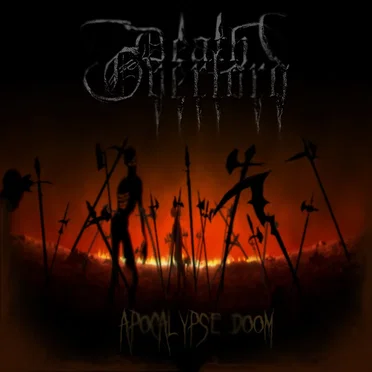 Apocalypse Doom