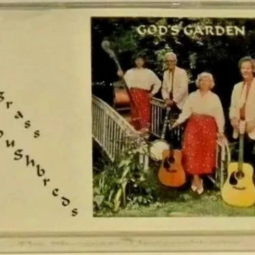 God's Garden