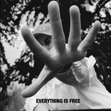 Everything Is Free
