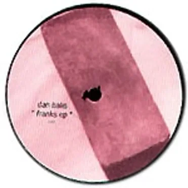Franks EP