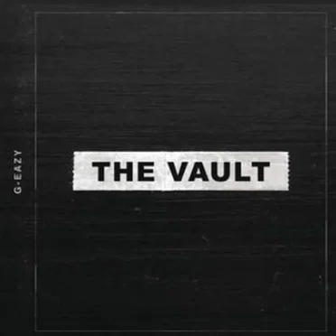 The Vault