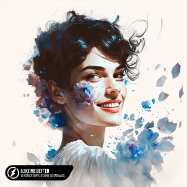 I Like Me Better (acoustic)