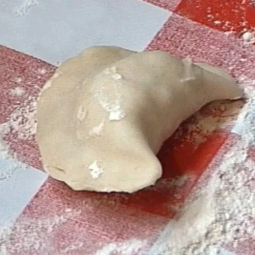 Pierogi