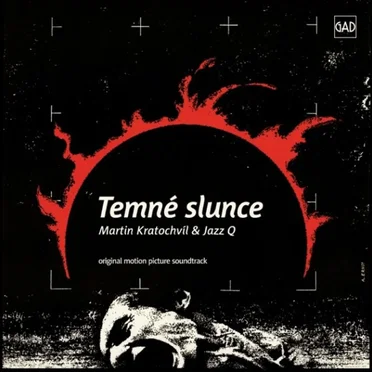Temné slunce