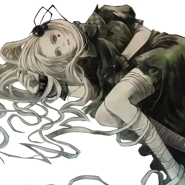 Melancholia