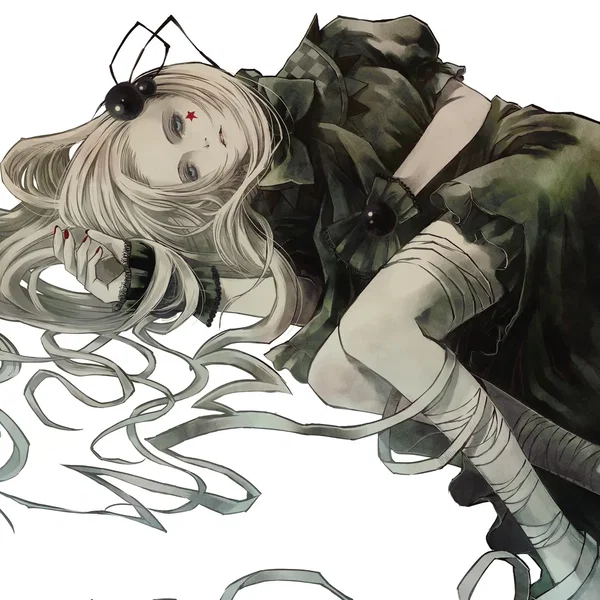 Melancholia