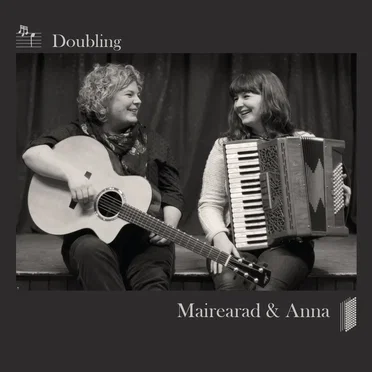 Doubling