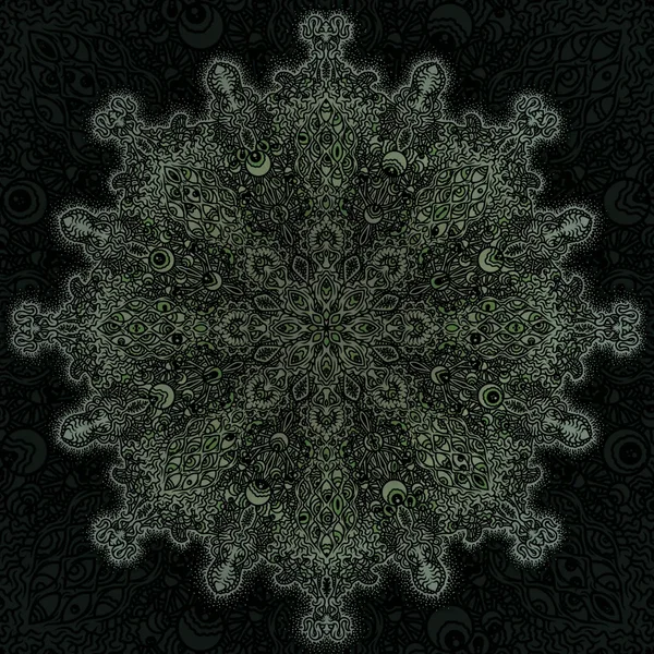 Acid Cattle EP