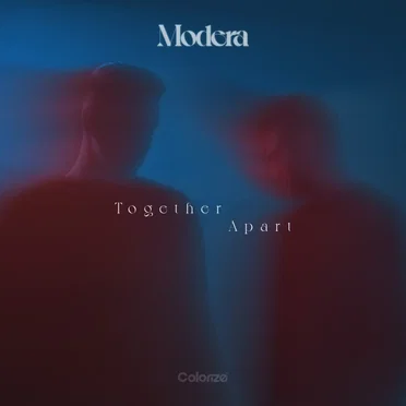 Together, Apart