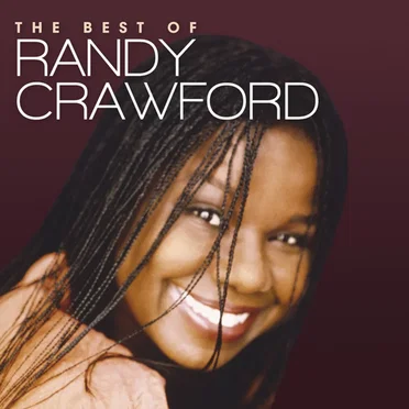 The Best of Randy Crawford