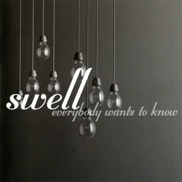Everybody Wants to Know