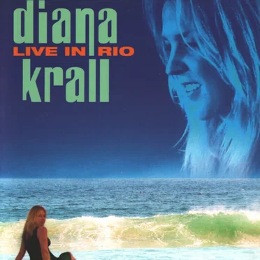 Live in Rio
