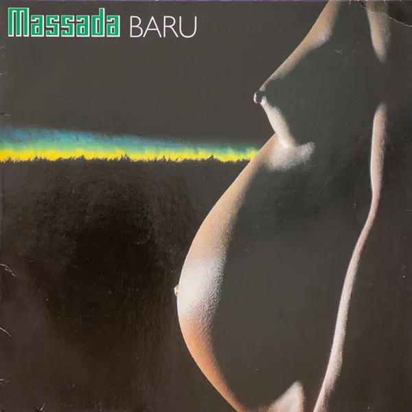 Baru
