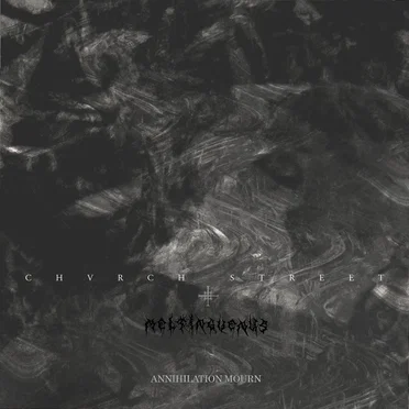MELTINGVENUS
