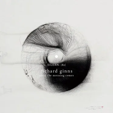 Richard Ginns