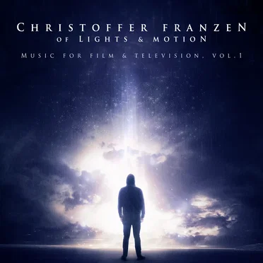 Music for Film & Television, Vol. 1
