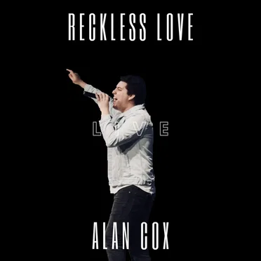 Reckless Love (Live)