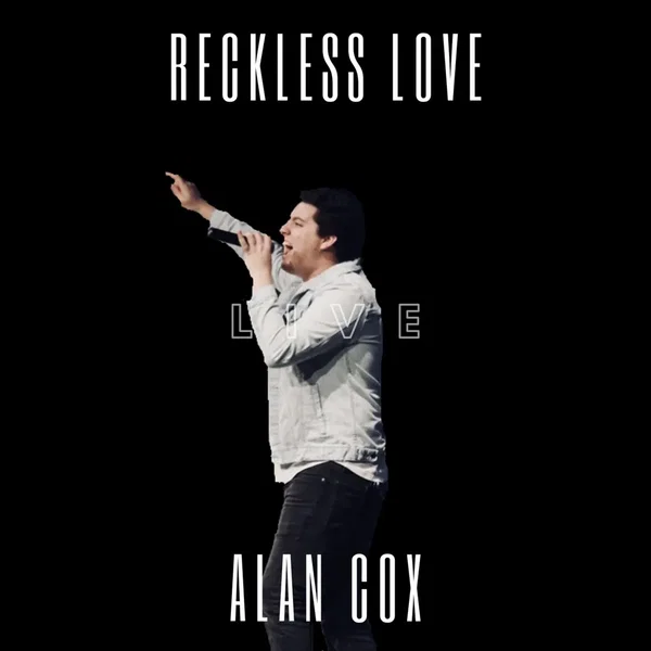 Reckless Love (Live)