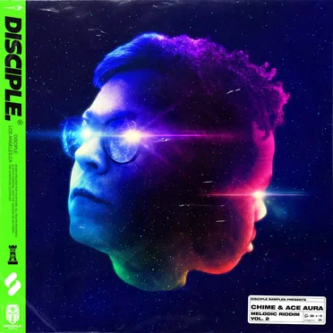 Melodic Riddim Vol. 2 (Sample Pack Demo)