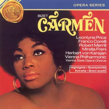 Carmen