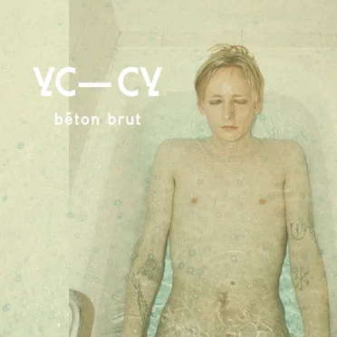 Béton Brut