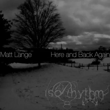 Here & Back Again