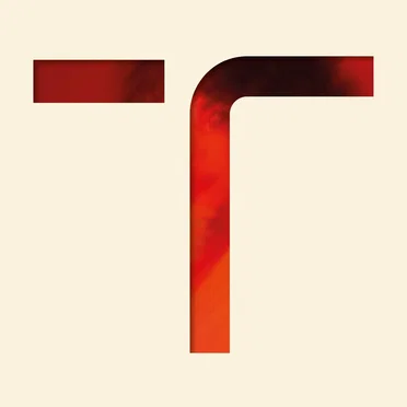 One Way Street by Tundra - album cover
