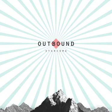 Outbound