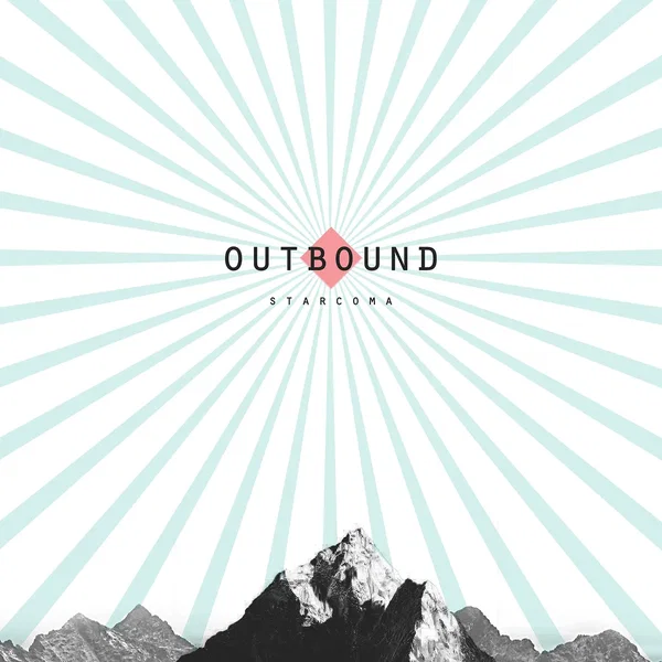 Outbound