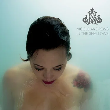 In the Shallows by Nicole Andrews - album cover