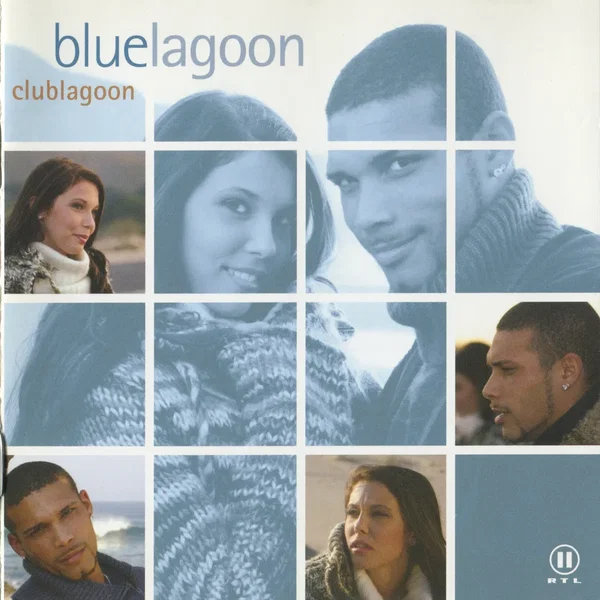 ClubLagoon