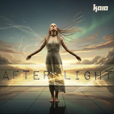 After Light