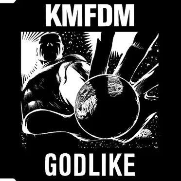 Godlike