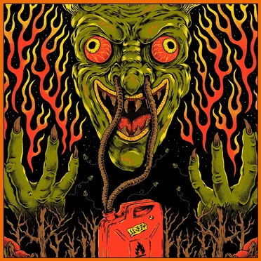 Live in Paso Robles ’24