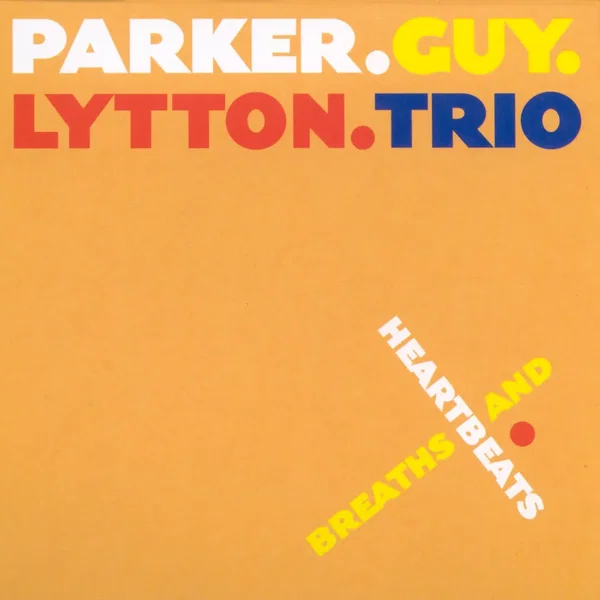 Breaths and Heartbeats