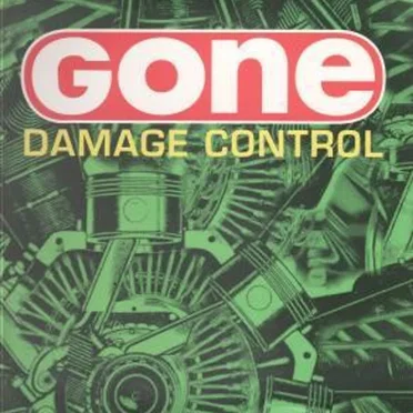 Damage Control
