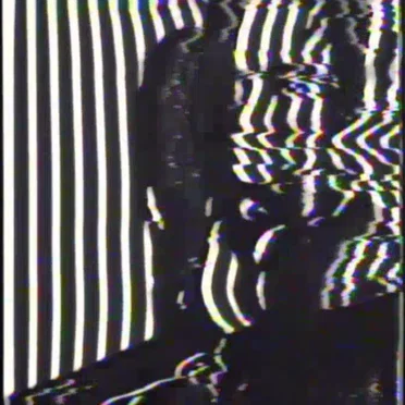 Let go (Room 208 remix)