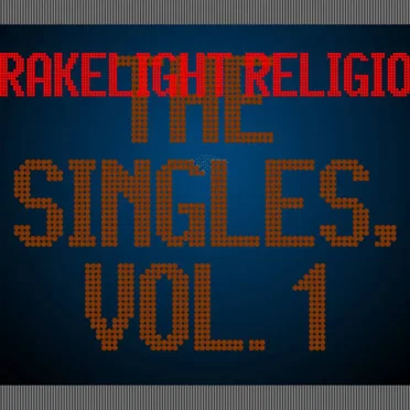 The Singles, Vol. 1