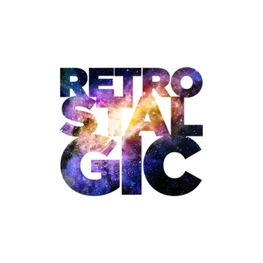 Retrostalgic
