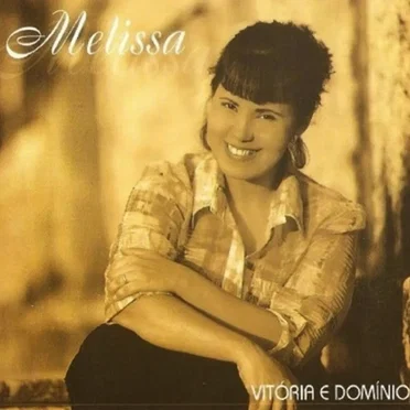 Vitória e Domínio