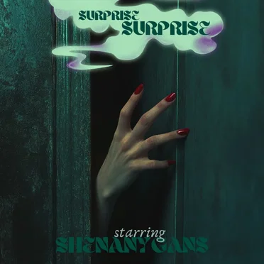 Shenanygans