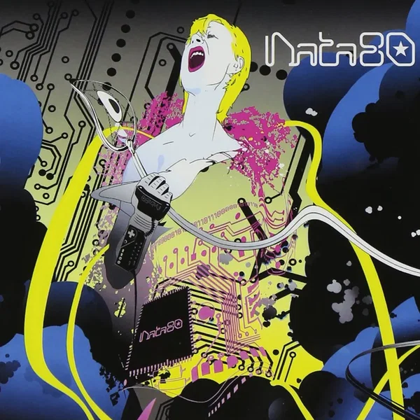 Data 80