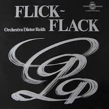 Flick~Flack