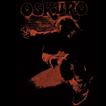 Oskuro