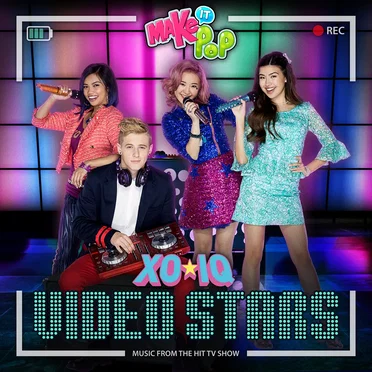 Video Stars