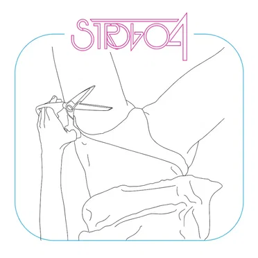 Strobo 4
