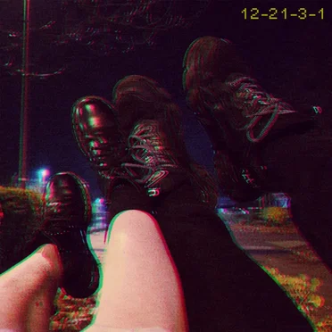 12-21-3-1